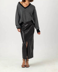 Sundays - Cora Sweater
