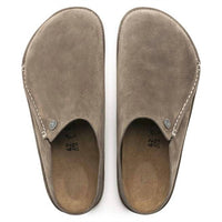 Birkenstock - Unisex Zermatt 365 Clogs