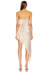 Alexander Wang - Tailored Mini Dress