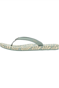 Olukai - Women's Uiki Sandal