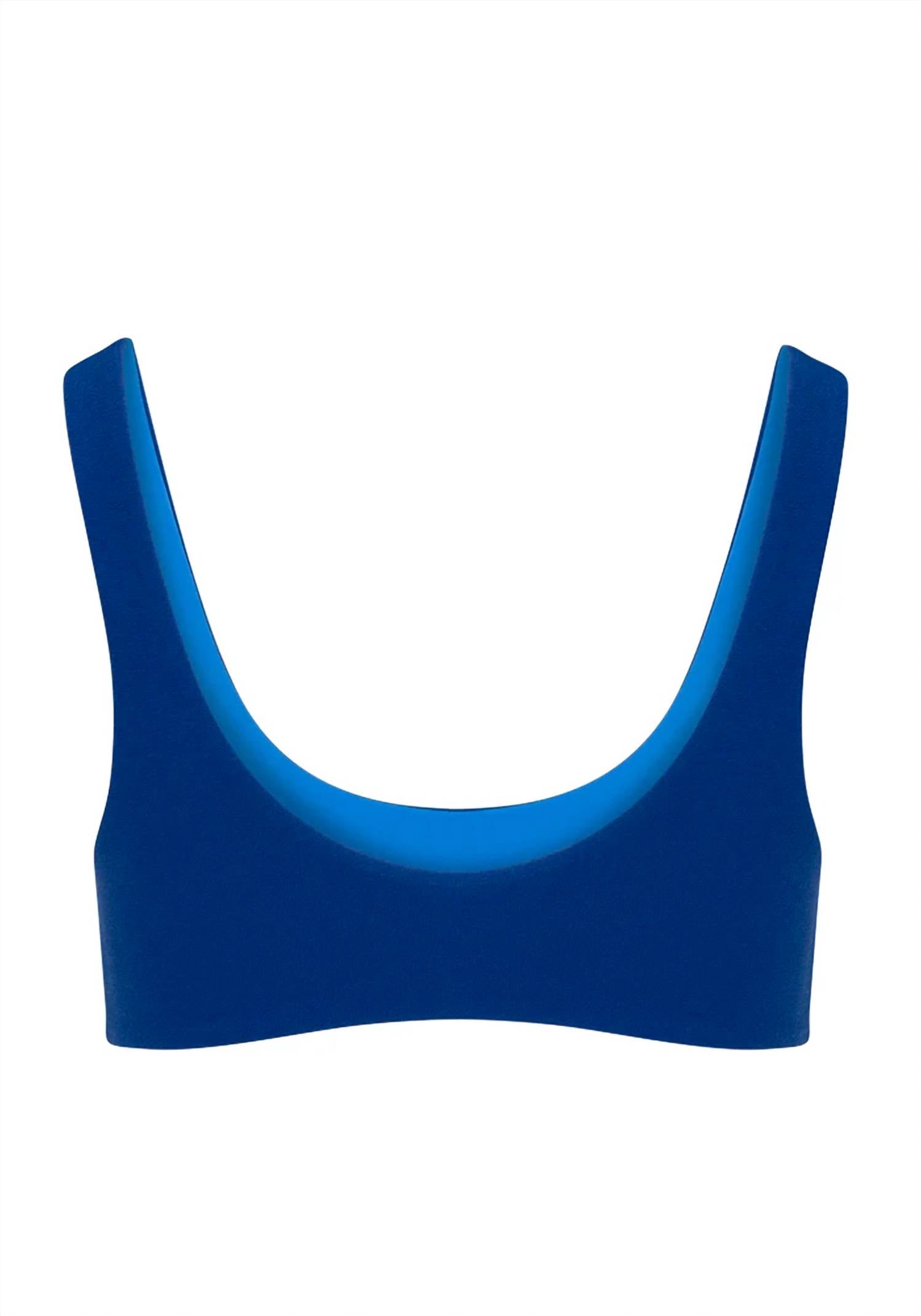Dos Gardenias - Women's Betty Terry Top