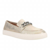 Corkys Footwear - Women's Chain Reaction Loafer