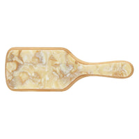 Emi Jay - Women's Bamboo Paddle Brush