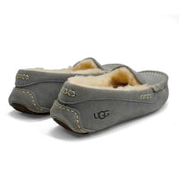 Ugg - Women's Ansley Moccasin Style Slippers