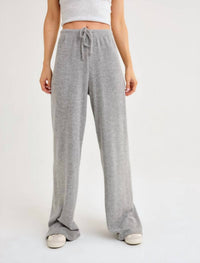 Rumored - Lounge Pant