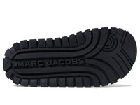 Marc Jacobs Women's The Slide Sandal in lilas purple - women's sandal - view 5