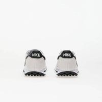 Nike - Women's Ld-1000 Sneakers
