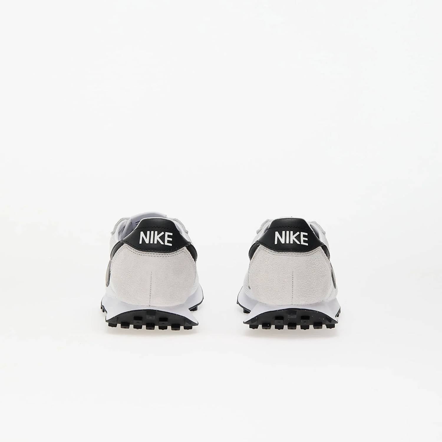 Nike - Women's Ld-1000 Sneakers