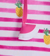 Hatley - Seaside Beach Dress