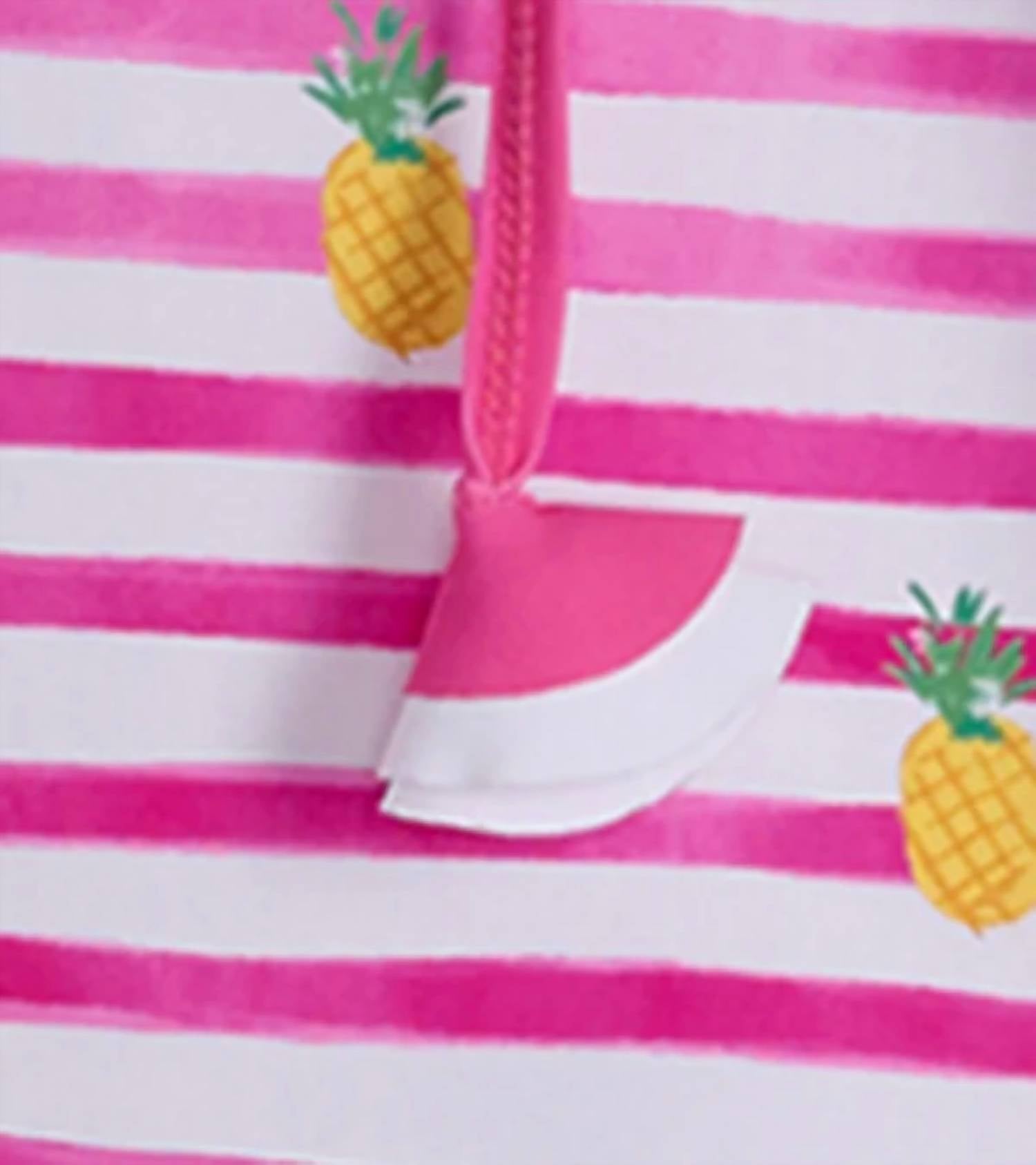Hatley - Seaside Beach Dress
