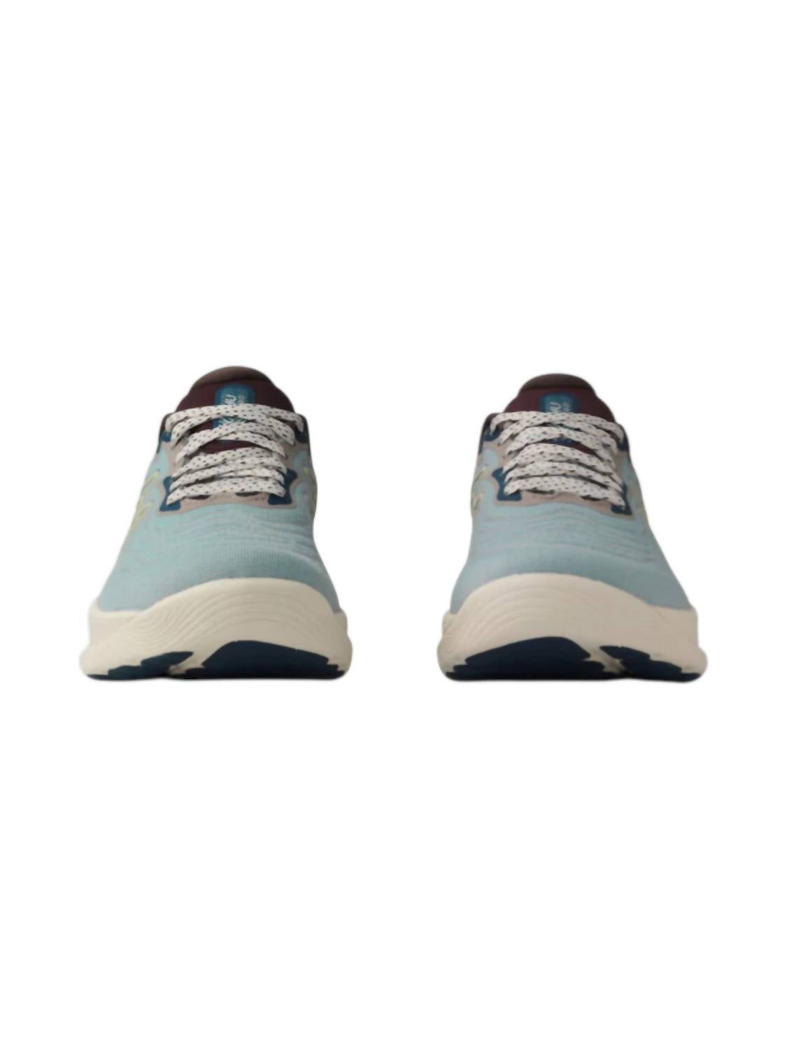 Karhu - Women's Ikoni 3.0 Hivo Shoes