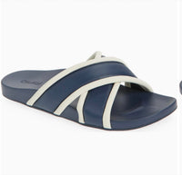Olukai - Women's Ani slide