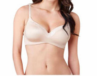 Le Mystere - Safari Non-wire Tee Shirt Bra