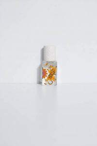 Maison Matine - Women's Into The Wild Eau De Parfum - 15ml