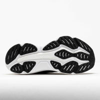 Saucony - Men's Hurricane 25 Shoes