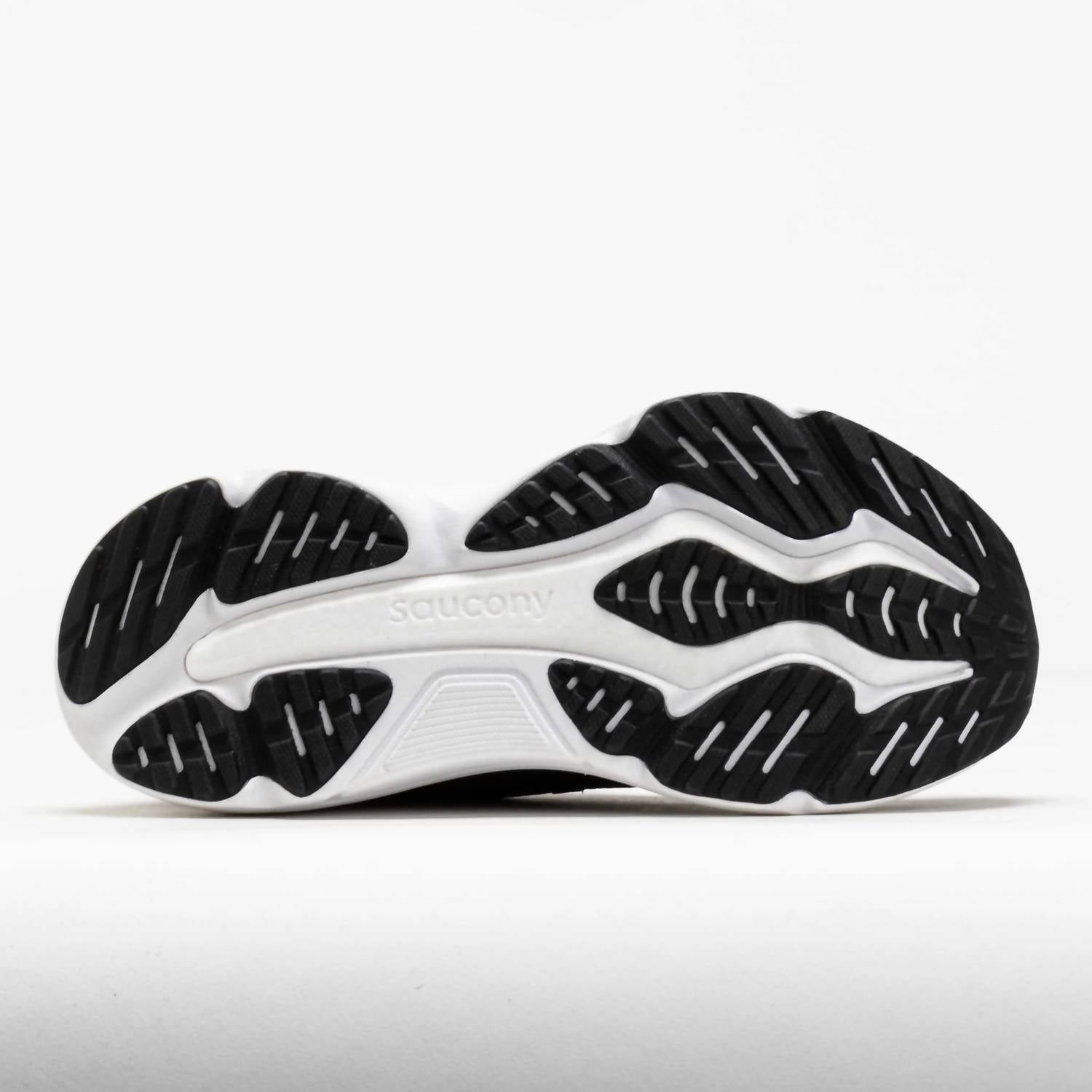 Saucony - Men's Hurricane 25 Shoes