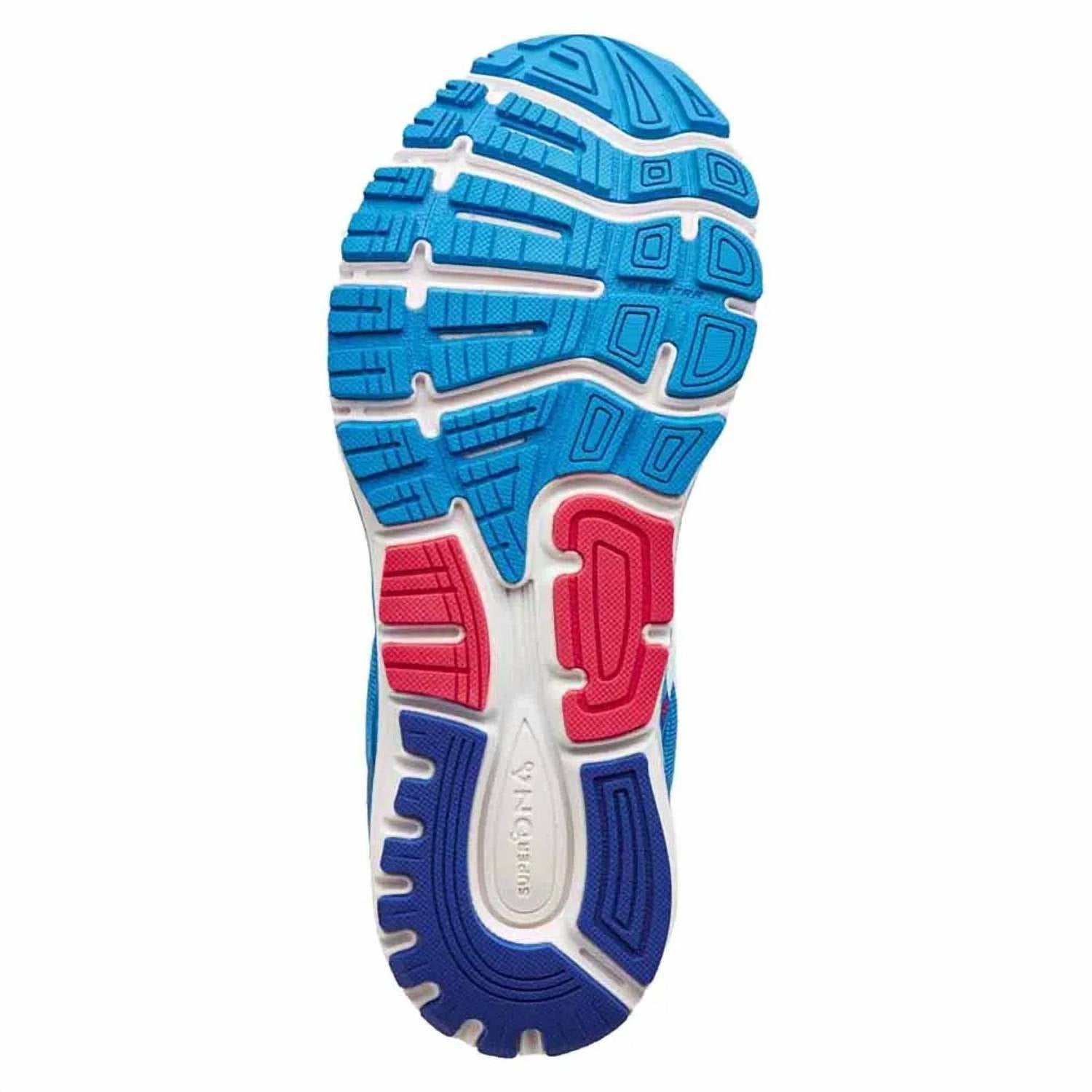 Brooks - Women's Transcend 4 Running Shoes