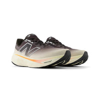 New Balance - Men's Fresh Foam X 1080 V14 Running Shoes