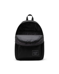 Herschel - Women's Classic Backpack