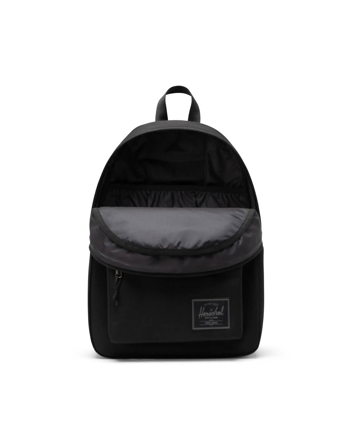 Herschel - Women's Classic Backpack