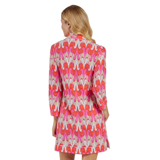 Jude Connally - Kate Dress