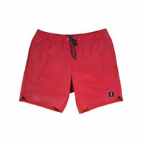 Instinct Surf - Men's Hometown Volley Shorts