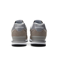 New Balance - Unisex 574 Sneakers