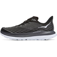 Hoka - Men's Mach 5 Shoe