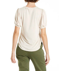 Another Love - Itzel Top