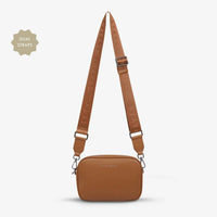 Status Anxiety - Plunder bag