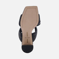 Dolce Vita - Women's Pilton Heels