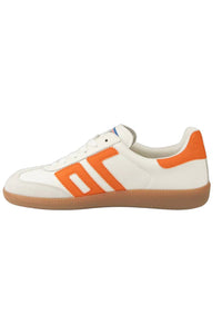 Back 70 - Women's Cloud Sneakers