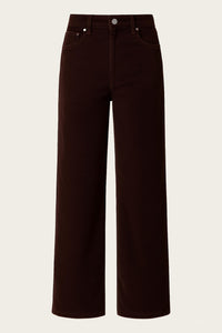 Agolde - Keira Corduroy Jeans