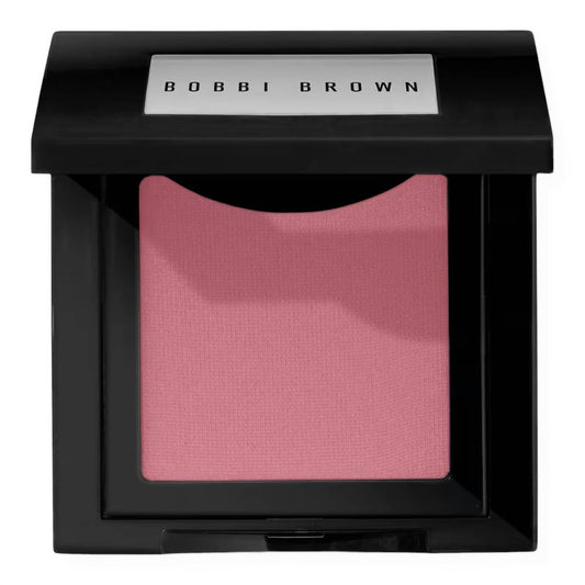 Bobbi Brown - FACE BLUSH