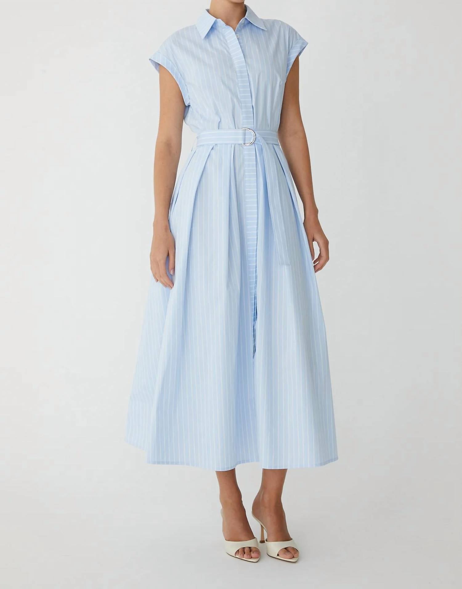 Js71 - NAZRA DRESSS