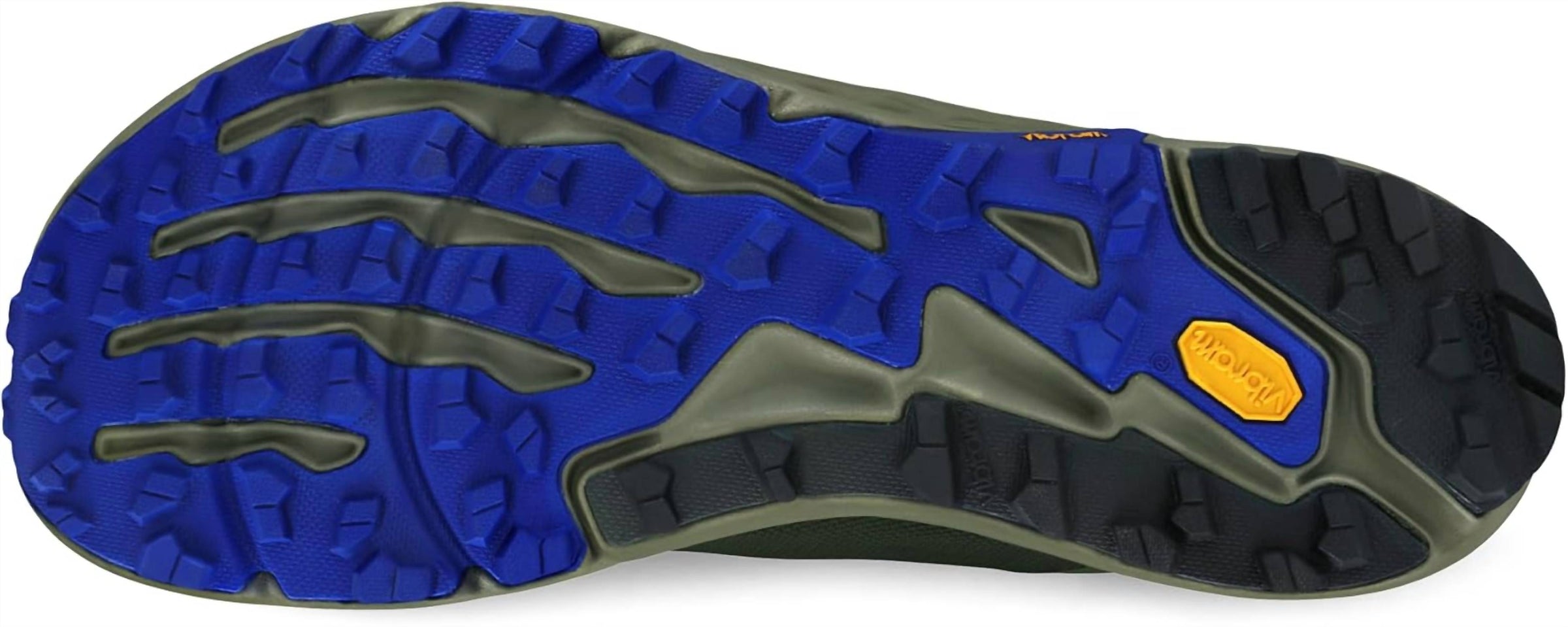 Altra - Men's Timp 5 Running Shoes