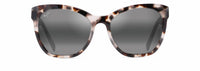 Maui Jim - Alulu Polarized Cat Eye Sunglasses 878 - 05