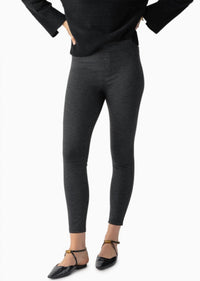 Sanctuary - Clothing Runway Legging