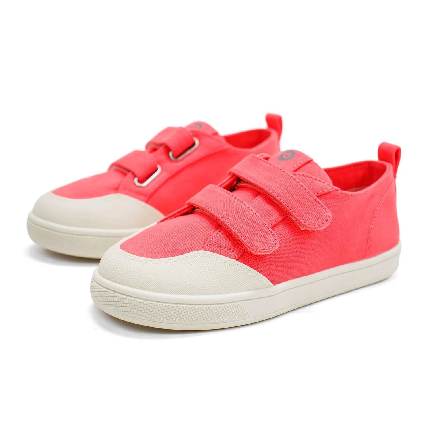 Oldsoles - Girl's Urban Sole Casual Sneaker
