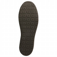 Twisted X - Women's Hooey Loper Shoe