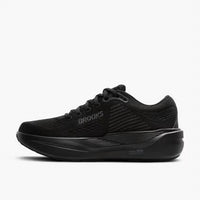 Brooks - Men's Ghost Max 3 Running Shoes