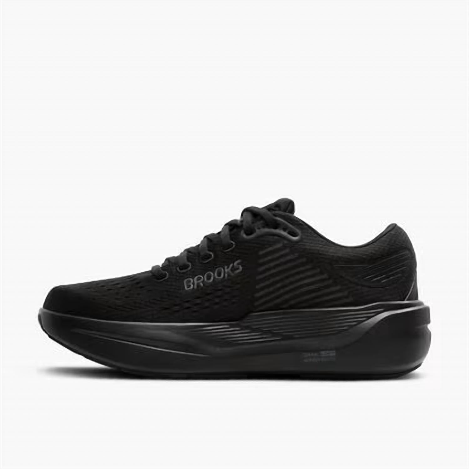 Brooks - Men's Ghost Max 3 Running Shoes