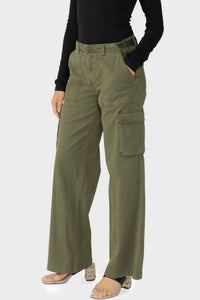 Sanctuary - Women's Reissue Cargo Pants