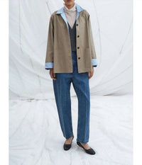 Rachel Comey - Salle Reversible Jacket