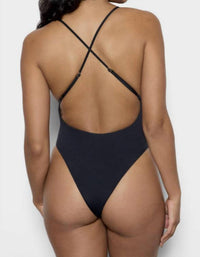 Mikoh - Majorca Swimsuit