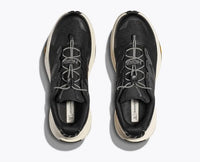 Hoka - Women's Transport Sneaker