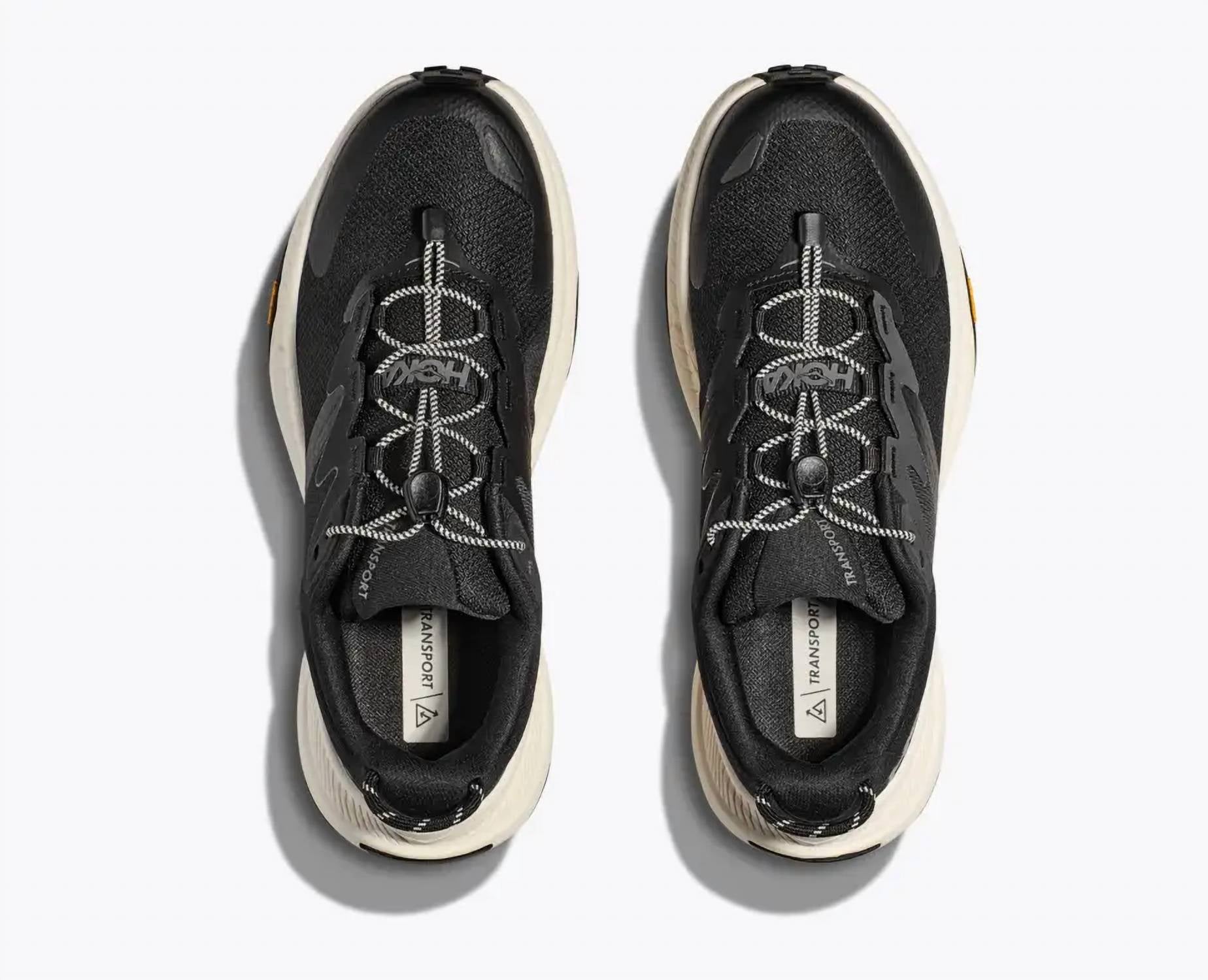 Hoka - Women's Transport Sneaker