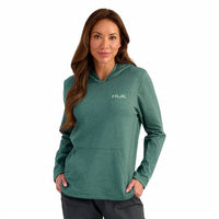 Huk - Coldfront Pullover Hoodie