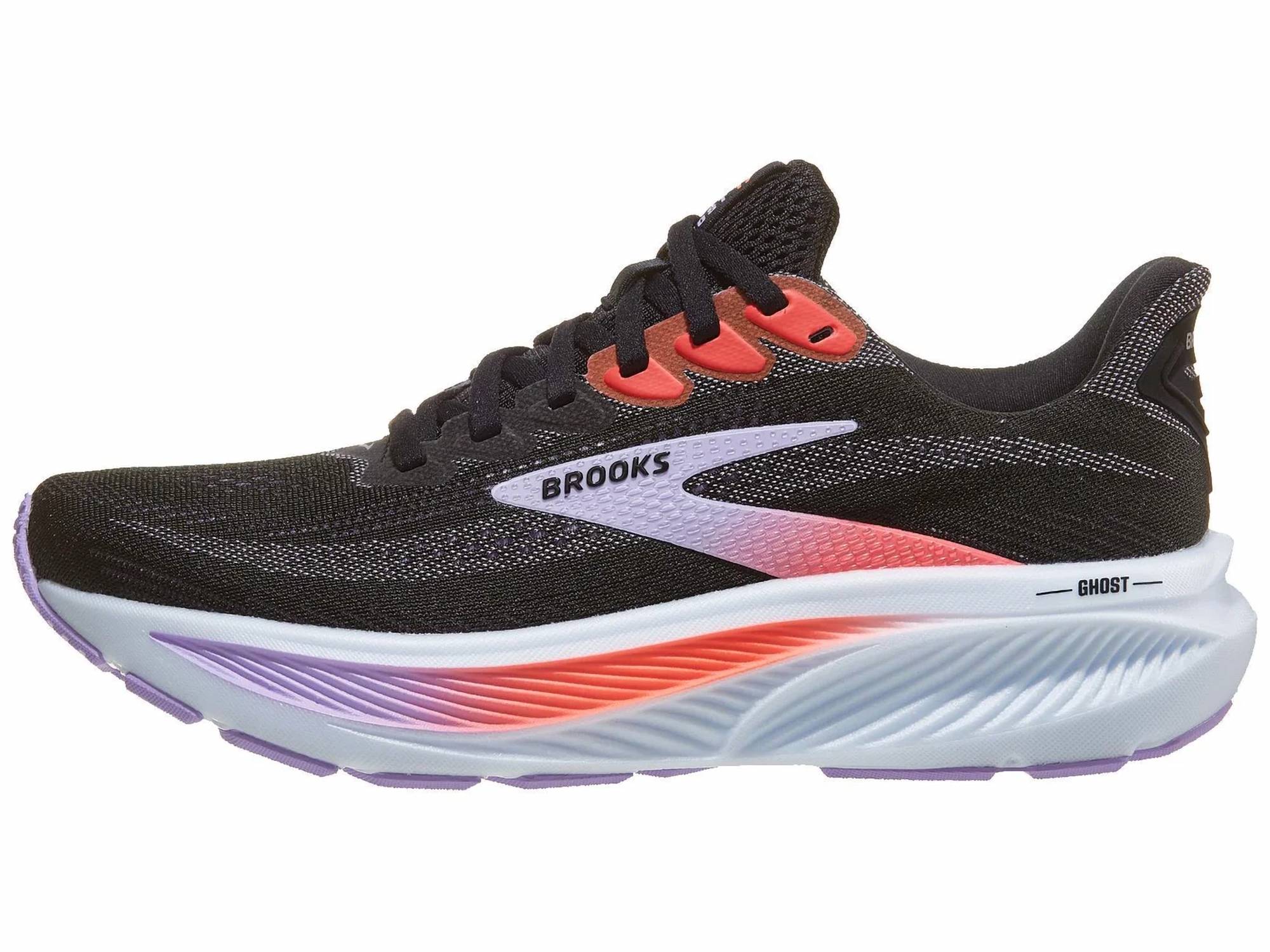 Brooks - Women's Ghost 17 Running Shoes