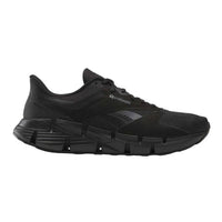 Reebok - Men's Zig Dynamica 5 Shoes